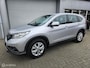 Honda CR-V 2.0 Elegance zeer nette auto!!