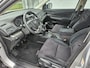 Honda CR-V 2.0 Elegance zeer nette auto!!