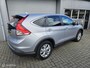 Honda CR-V 2.0 Elegance zeer nette auto!!