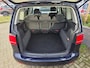 Volkswagen Touran 1.2 TSI Highline BlueMotion |CLIMA|CRUISE