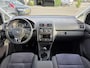 Volkswagen Touran 1.2 TSI Highline BlueMotion |CLIMA|CRUISE