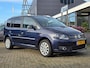Volkswagen Touran 1.2 TSI Highline BlueMotion |CLIMA|CRUISE