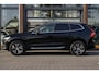 Volvo XC60 2.0 T6 Plug-in hybrid AWD Inscription Expression