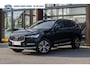 Volvo XC60 2.0 T6 Plug-in hybrid AWD Inscription Expression