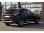 Volvo XC60 2.0 T6 Plug-in hybrid AWD Inscription Expression