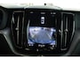 Volvo XC60 2.0 T6 Plug-in hybrid AWD Inscription Expression