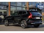 Volvo XC60 2.0 T6 Plug-in hybrid AWD Inscription Expression