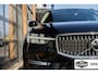 Volvo XC60 2.0 T6 Plug-in hybrid AWD Inscription Expression