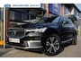 Volvo XC60 2.0 T6 Plug-in hybrid AWD Inscription Expression