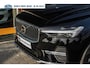 Volvo XC60 2.0 T6 Plug-in hybrid AWD Inscription Expression