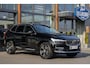 Volvo XC60 2.0 T6 Plug-in hybrid AWD Inscription Expression