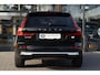 Volvo XC60 2.0 T6 Plug-in hybrid AWD Inscription Expression