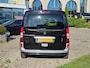 Mercedes-Benz Citan 112 Ambiente |CLIMA|PDC|LMV