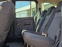 Mercedes-Benz Citan 112 Ambiente |CLIMA|PDC|LMV