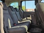 Mercedes-Benz Citan 112 Ambiente |CLIMA|PDC|LMV