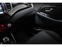 Kia Carens 1.6 GDi Business Pack 7 PERSOONS | CLIMA | NAVIGATIE | CAMERA | TREKHAAK