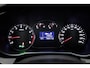 Kia Carens 1.6 GDi Business Pack 7 PERSOONS | CLIMA | NAVIGATIE | CAMERA | TREKHAAK