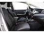 Kia Carens 1.6 GDi Business Pack 7 PERSOONS | CLIMA | NAVIGATIE | CAMERA | TREKHAAK