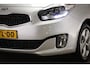 Kia Carens 1.6 GDi Business Pack 7 PERSOONS | CLIMA | NAVIGATIE | CAMERA | TREKHAAK