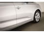 Kia Carens 1.6 GDi Business Pack 7 PERSOONS | CLIMA | NAVIGATIE | CAMERA | TREKHAAK