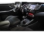Kia Carens 1.6 GDi Business Pack 7 PERSOONS | CLIMA | NAVIGATIE | CAMERA | TREKHAAK