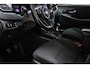 Kia Carens 1.6 GDi Business Pack 7 PERSOONS | CLIMA | NAVIGATIE | CAMERA | TREKHAAK