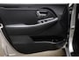 Kia Carens 1.6 GDi Business Pack 7 PERSOONS | CLIMA | NAVIGATIE | CAMERA | TREKHAAK
