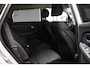 Kia Carens 1.6 GDi Business Pack 7 PERSOONS | CLIMA | NAVIGATIE | CAMERA | TREKHAAK
