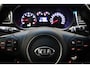 Kia Carens 1.6 GDi Business Pack 7 PERSOONS | CLIMA | NAVIGATIE | CAMERA | TREKHAAK