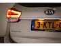 Kia Carens 1.6 GDi Business Pack 7 PERSOONS | CLIMA | NAVIGATIE | CAMERA | TREKHAAK