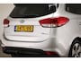 Kia Carens 1.6 GDi Business Pack 7 PERSOONS | CLIMA | NAVIGATIE | CAMERA | TREKHAAK