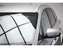 Kia Carens 1.6 GDi Business Pack 7 PERSOONS | CLIMA | NAVIGATIE | CAMERA | TREKHAAK