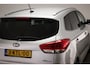 Kia Carens 1.6 GDi Business Pack 7 PERSOONS | CLIMA | NAVIGATIE | CAMERA | TREKHAAK