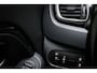 Kia Carens 1.6 GDi Business Pack 7 PERSOONS | CLIMA | NAVIGATIE | CAMERA | TREKHAAK