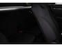 Kia Carens 1.6 GDi Business Pack 7 PERSOONS | CLIMA | NAVIGATIE | CAMERA | TREKHAAK