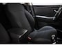 Kia Carens 1.6 GDi Business Pack 7 PERSOONS | CLIMA | NAVIGATIE | CAMERA | TREKHAAK