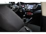 Kia Carens 1.6 GDi Business Pack 7 PERSOONS | CLIMA | NAVIGATIE | CAMERA | TREKHAAK