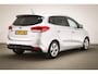 Kia Carens 1.6 GDi Business Pack 7 PERSOONS | CLIMA | NAVIGATIE | CAMERA | TREKHAAK