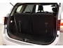 Kia Carens 1.6 GDi Business Pack 7 PERSOONS | CLIMA | NAVIGATIE | CAMERA | TREKHAAK