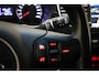 Kia Carens 1.6 GDi Business Pack 7 PERSOONS | CLIMA | NAVIGATIE | CAMERA | TREKHAAK