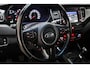 Kia Carens 1.6 GDi Business Pack 7 PERSOONS | CLIMA | NAVIGATIE | CAMERA | TREKHAAK