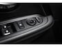 Kia Carens 1.6 GDi Business Pack 7 PERSOONS | CLIMA | NAVIGATIE | CAMERA | TREKHAAK