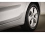 Kia Carens 1.6 GDi Business Pack 7 PERSOONS | CLIMA | NAVIGATIE | CAMERA | TREKHAAK