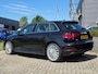 Audi A3 Sportback 1.4 e-tron PHEV Ambition Pro Line plus