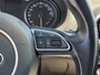 Audi A3 Sportback 1.4 e-tron PHEV Ambition Pro Line plus