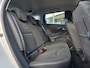 Renault Clio Estate 0.9 TCe Intens |AIRCO|CRUISE|NAVIGATIE