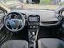 Renault Clio Estate 0.9 TCe Intens |AIRCO|CRUISE|NAVIGATIE