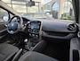 Renault Clio Estate 0.9 TCe Intens |AIRCO|CRUISE|NAVIGATIE