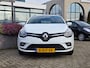 Renault Clio Estate 0.9 TCe Intens |AIRCO|CRUISE|NAVIGATIE