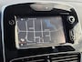Renault Clio Estate 0.9 TCe Intens |AIRCO|CRUISE|NAVIGATIE